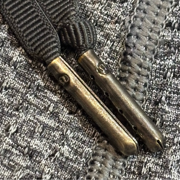 Lululemon Engineered Warmth Jogger Merino Wool Size 4 - Picture 7 of 16